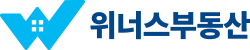 로고